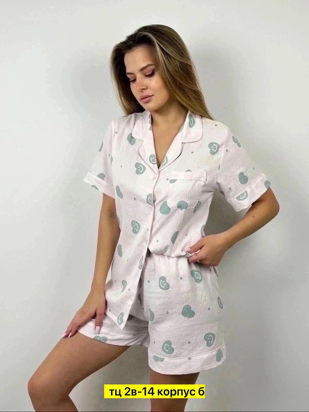 женская пижама комплект,пижама женская с шортами домашняя одежда,пижама женская хлопок,комплект домашней одежды пижама,домашняя одежда пижама