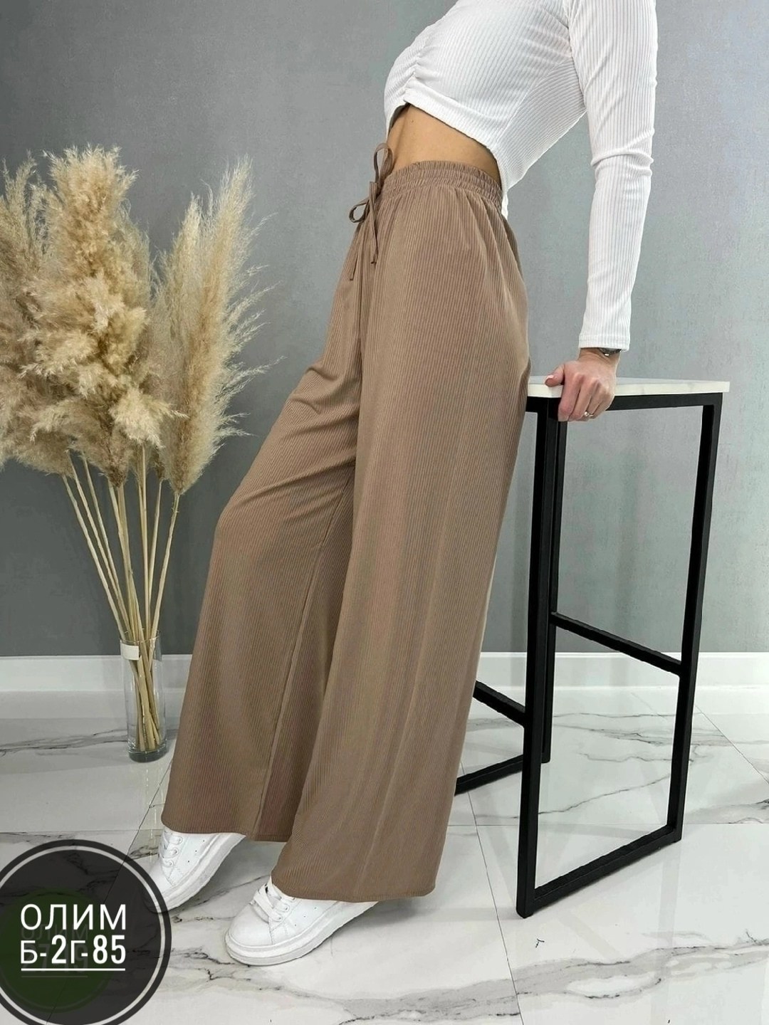 брюки лапша женские палаццо,брюки женские палаццо,штаны лапша,женский брюки,палаццо брюки