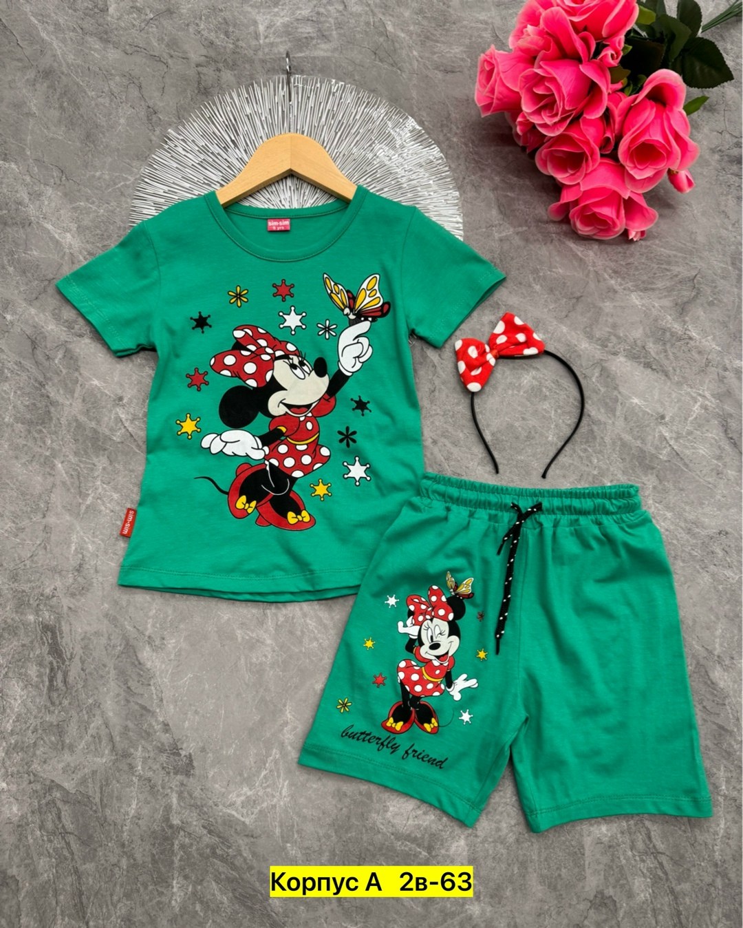 костюмы двойки,детские костюмы, ,костюмы для девочки,летний костюм для девочек