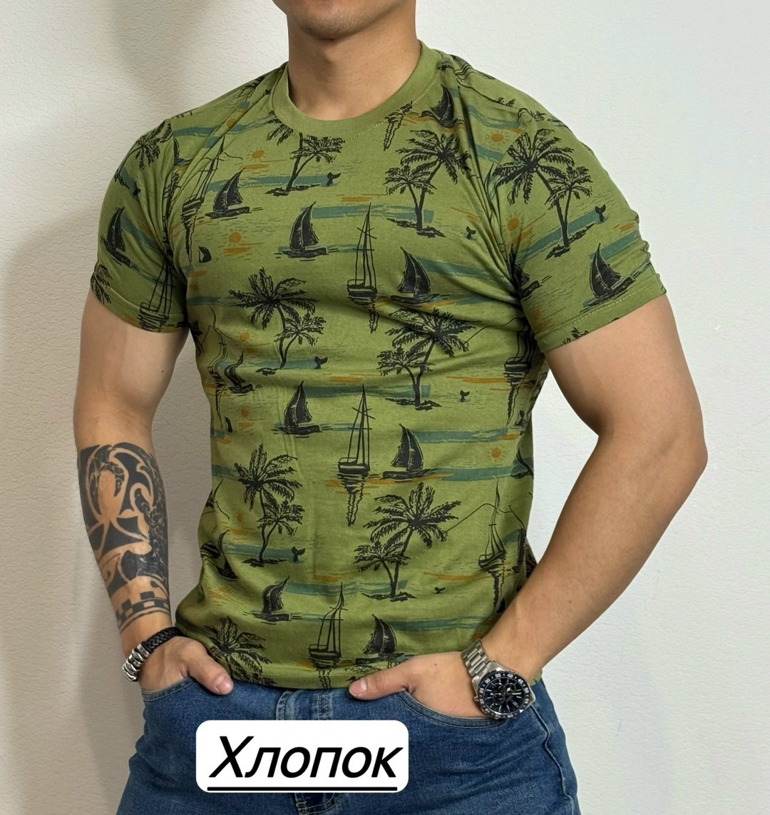 футболки для мужчин,мужская футболка,хлопок футболка, ,футболки мужские хлопок