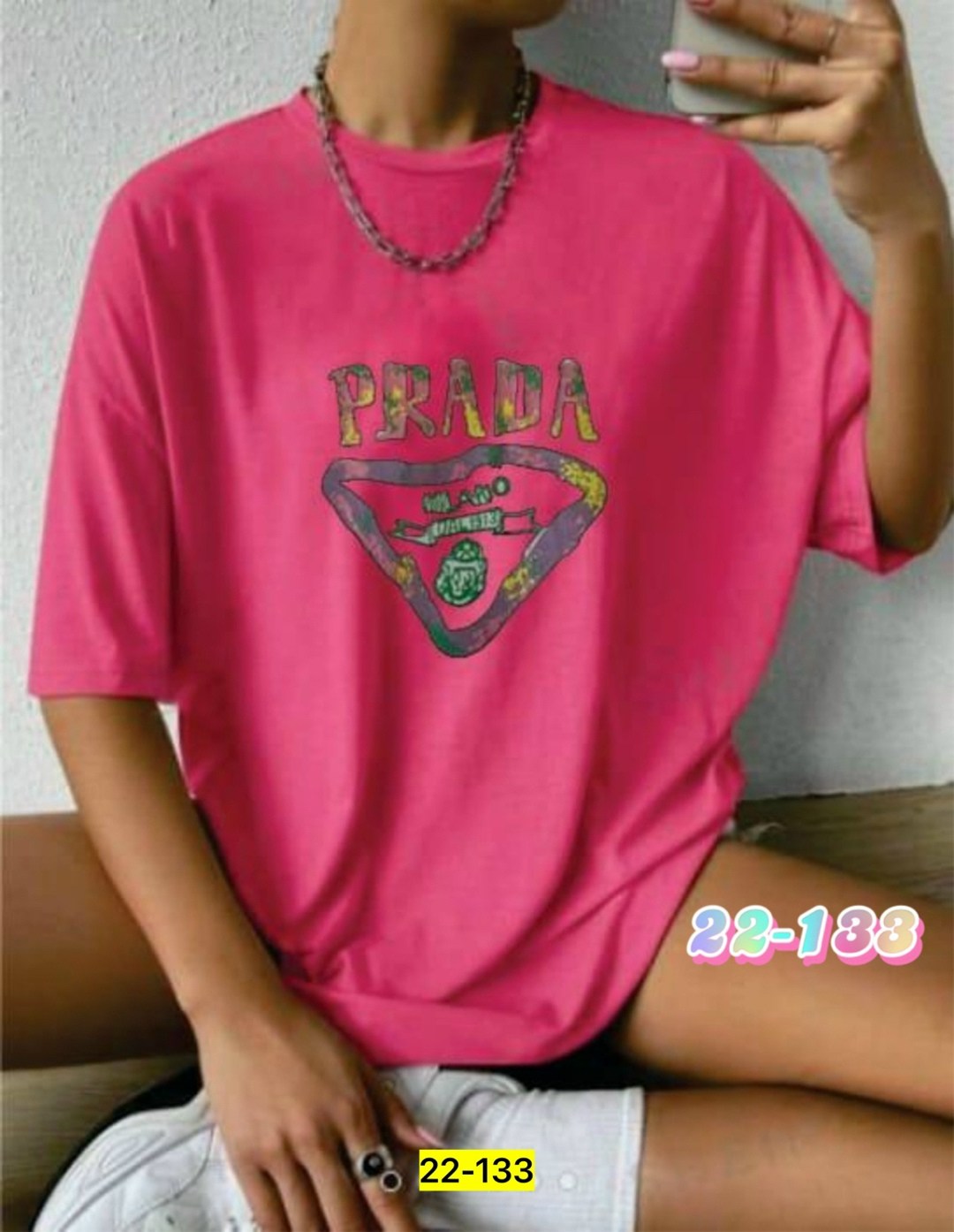 футболки женская оверсайз,одежда и аксессуары,футболки женская,футболки оверсайз,футболки и майки