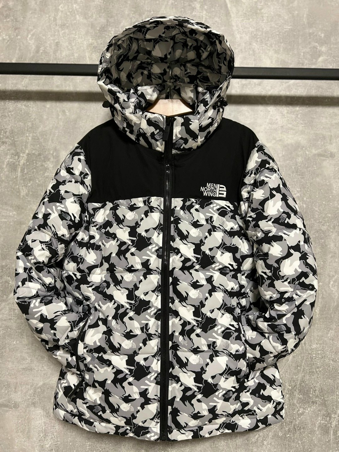 мужская зимняя куртка,куртка,куртка пуховик,куртка с капюшоном,куртка мужская