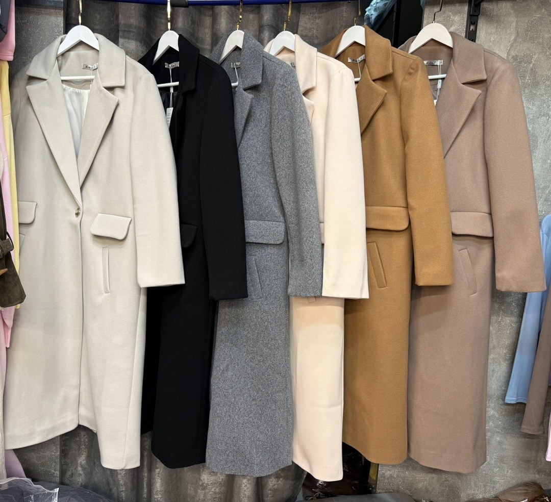 модное пальто,стильное пальто,пальто,шерстяное пальто,пальто для женщин