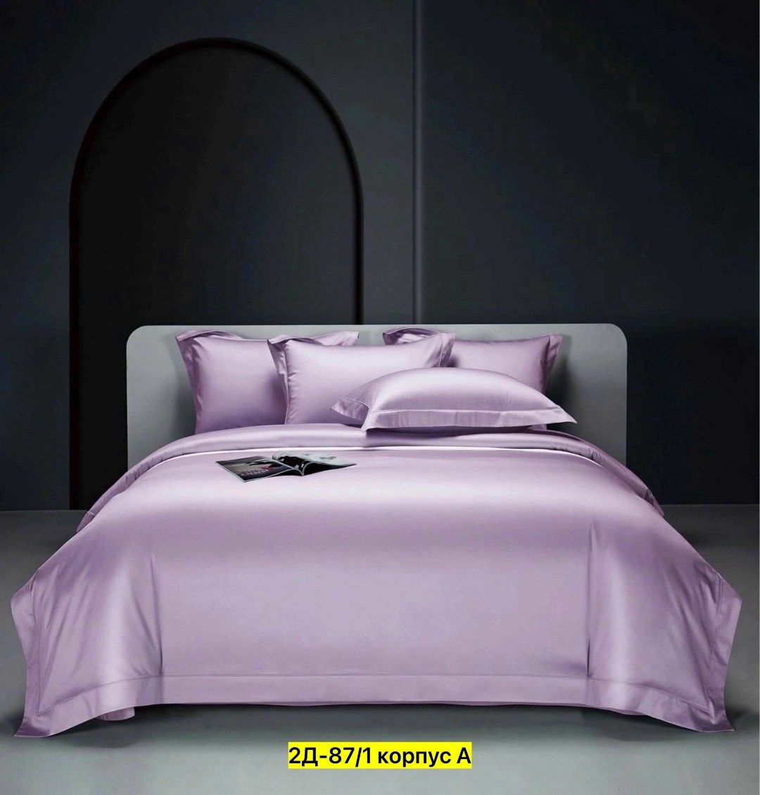 однотонное постельное белье евро,однотонное постельное белье 2 спальное,комплект постельного белья сатин,комплект постельного белья,серое постельное белье