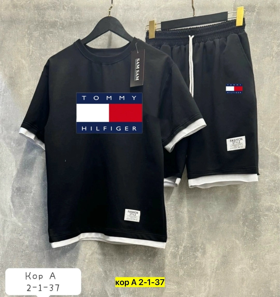 костюм спортивный мужской с шортами и футболкой,костюм шорты футболка мужской,спортивные костюм,спортивные костюмы мужские,спортивный костюм для мужчин