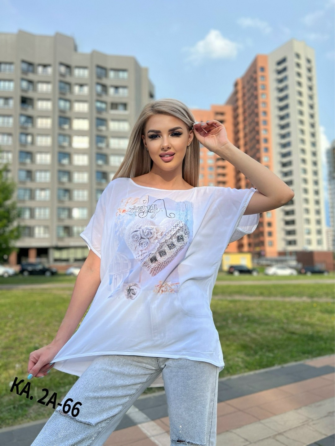 женские футболки,женские майки,женские футболки больших размеров,женские одежда,женские футболки с принтом