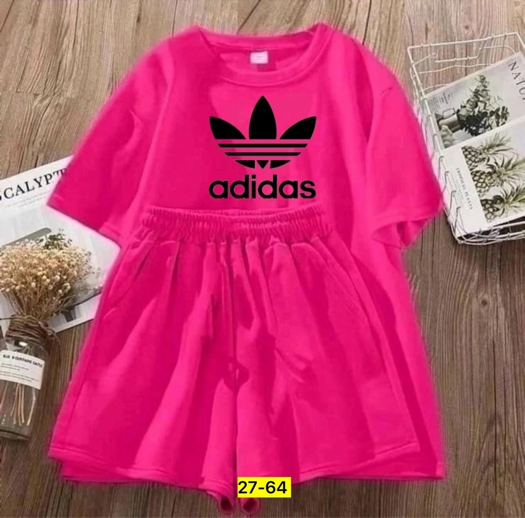 костюмы женские, ,костюмы двойки,женские одежда,одежда