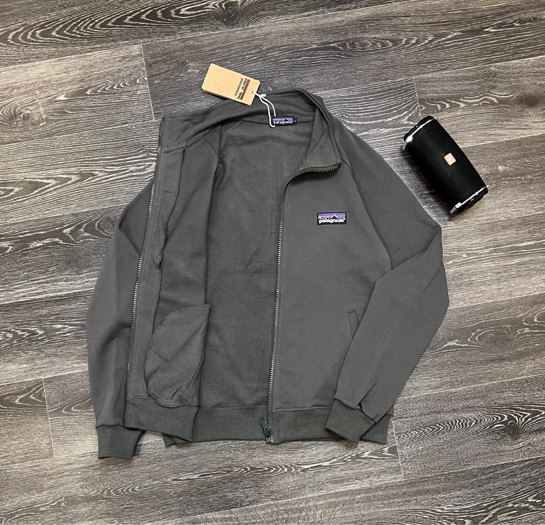 толстовки для мужчин,кофта толстовка,мужская кофта,