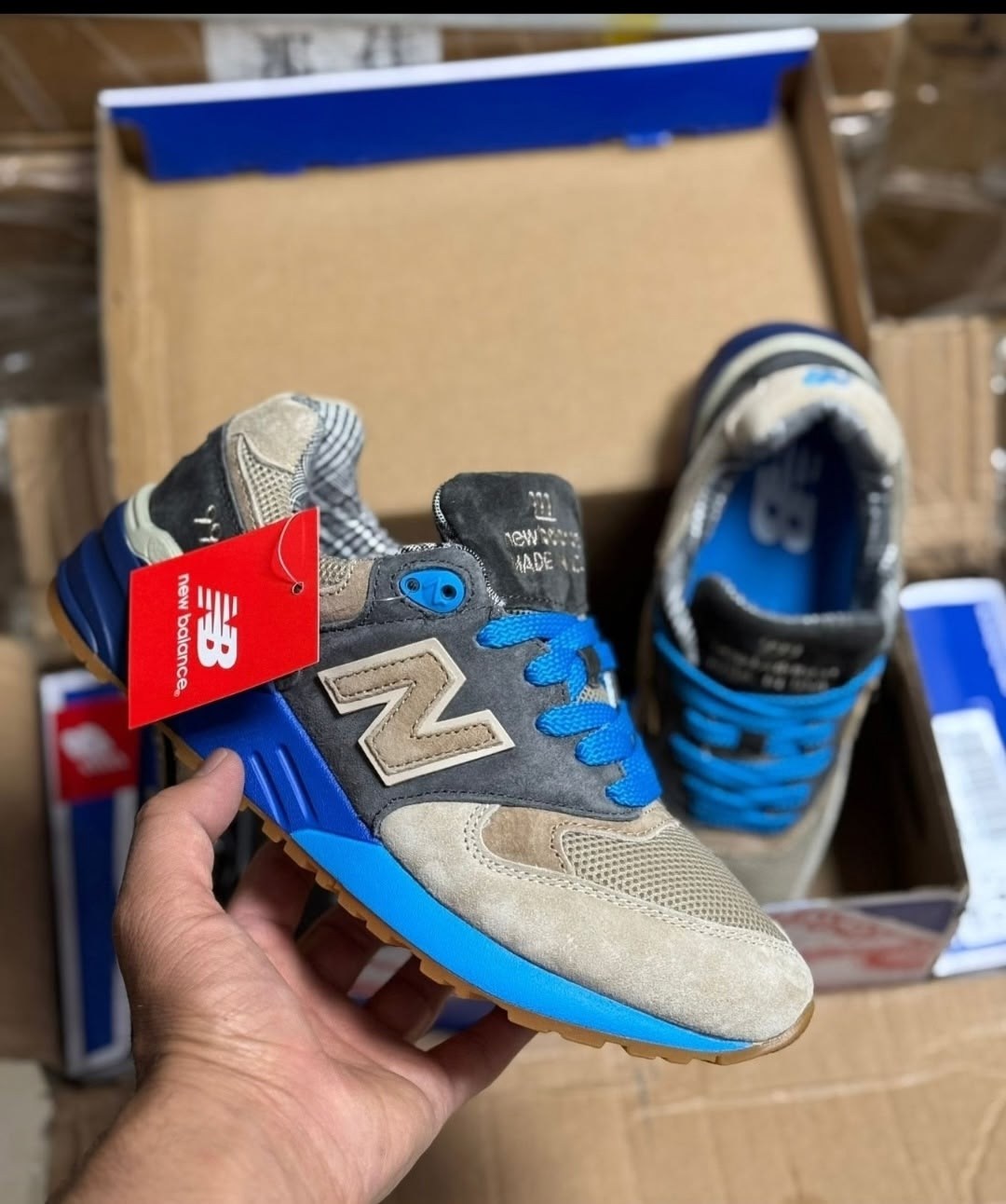new balance кроссовки,кроссовки new balance 999,мужские кроссовки new balance,new balance 999,кроссовки