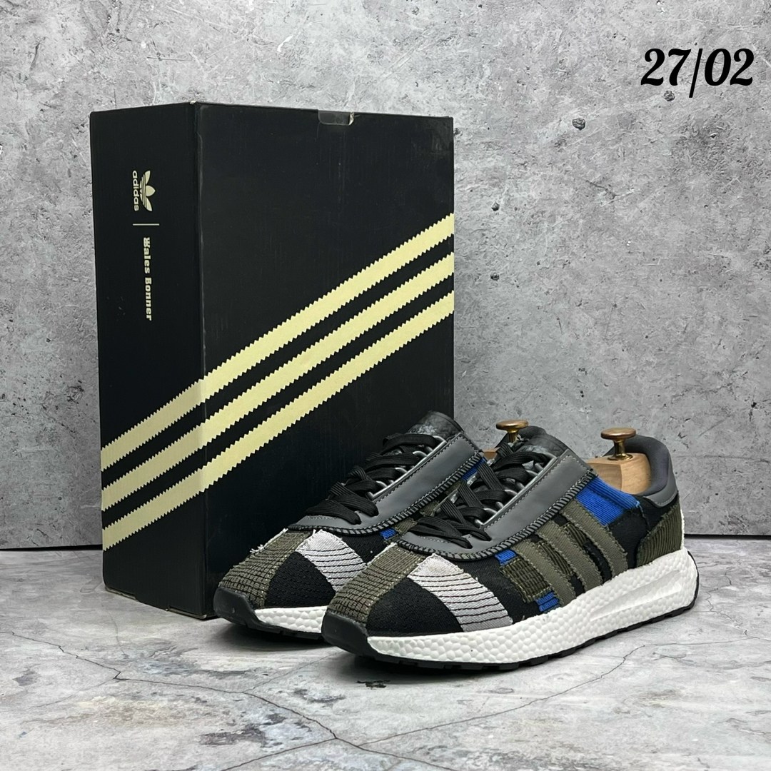 кроссовки adidas мужские,кроссовки adidas,,адидас кроссовки мужские,кроссовки adidas retropy e 5