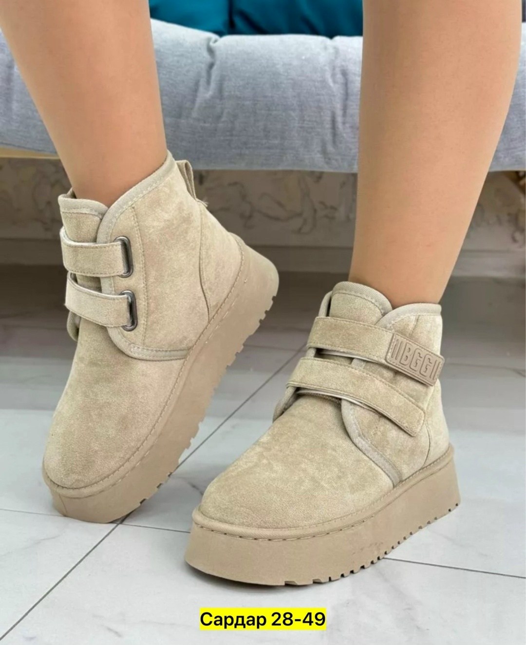 ,угги женские, женская зимняя,зимняя ,женские зимние угги