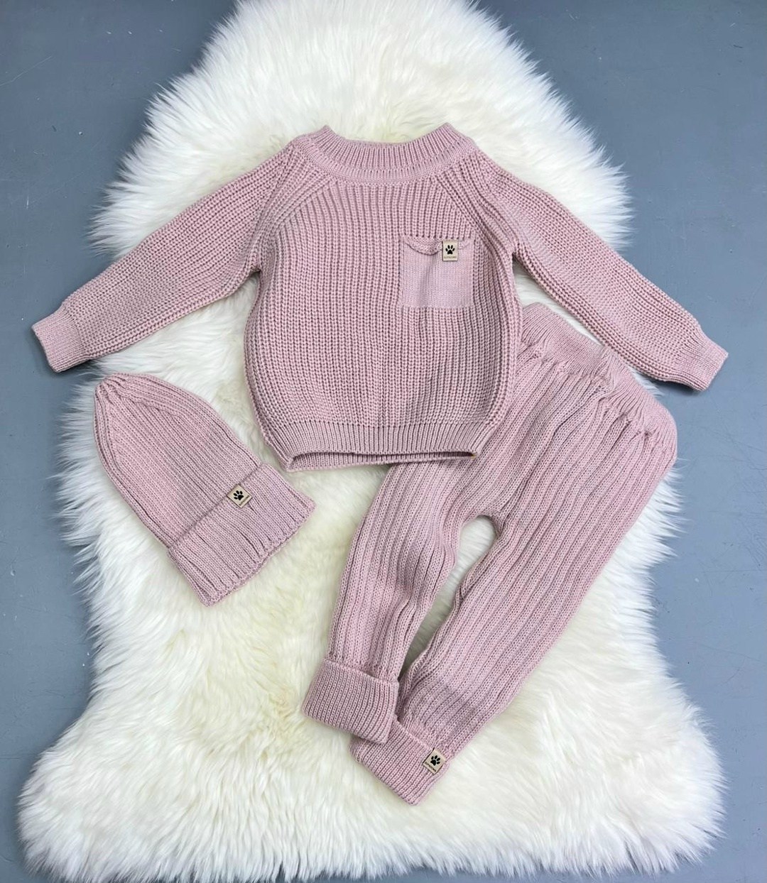 комплект вязаный,вязаный костюм для малыша,вязаные костюмы,детский вязаный костюм,вязаный костюмчик