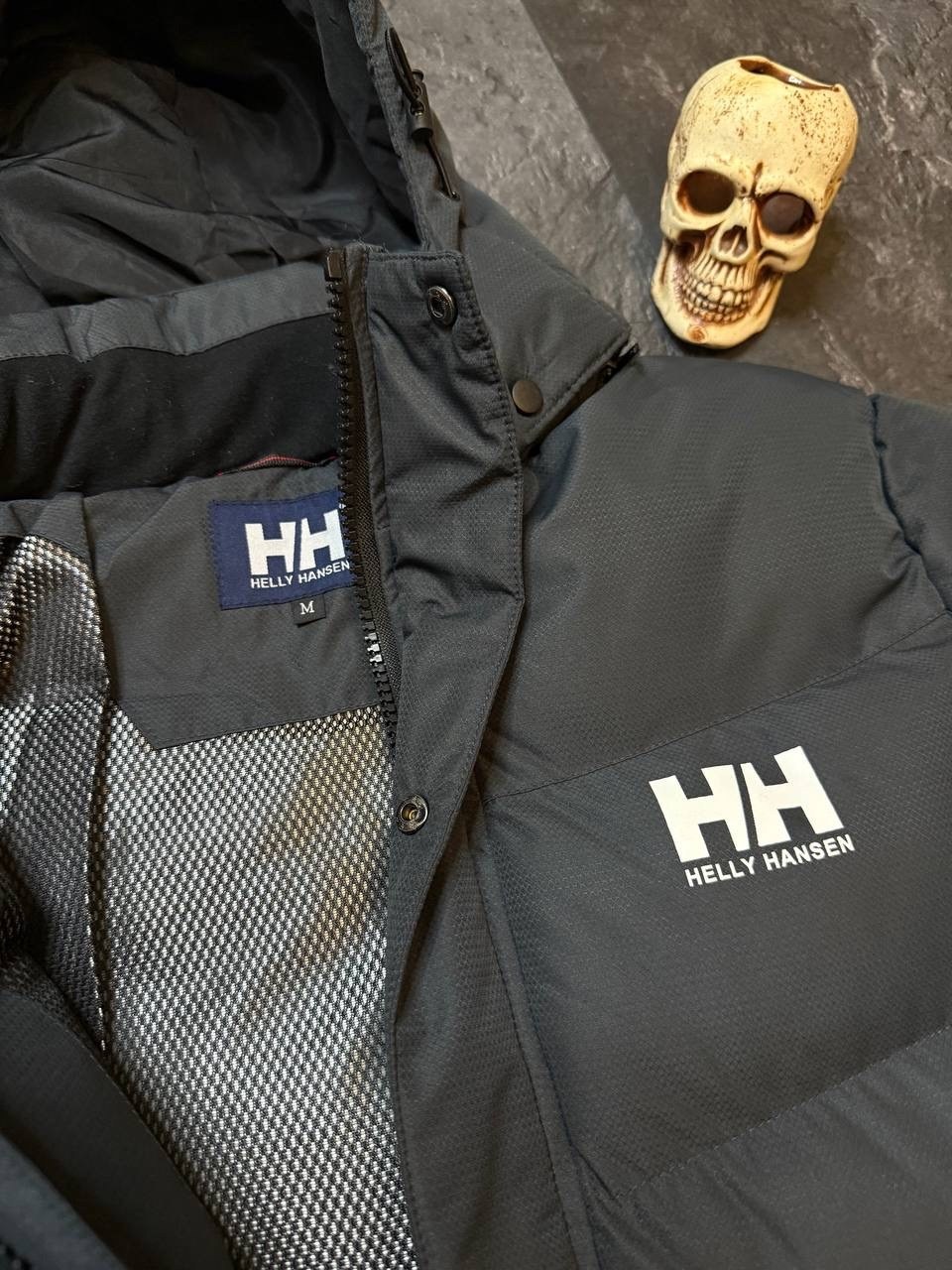мужские пуховики helly hansen,зимняя куртка helly hansen,helly hansen куртка,куртка helly hansen мужская,куртка хелли хансен