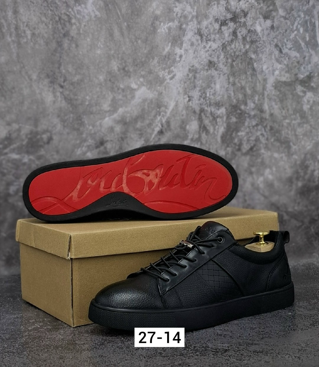 , мужская,кеды мужские,обуви,кеды кожаные