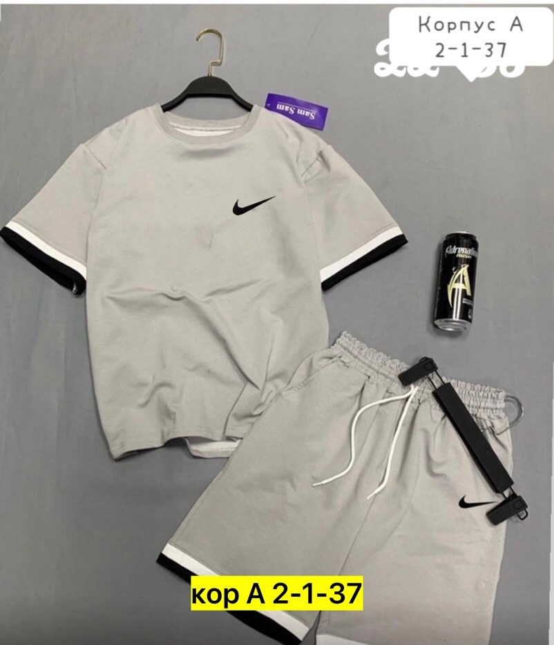 спортивный костюм шорты футболка,спортивные костюм,костюмы спортивные мужские,спорт костюм,летний спортивный костюм