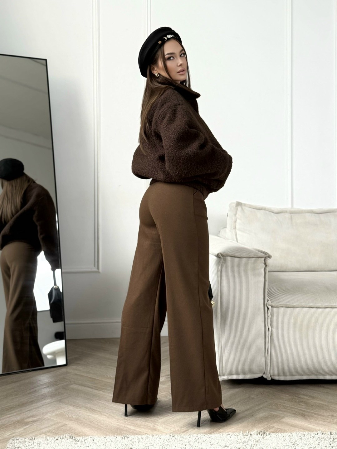 повседневная куртка,куртка бомбер,стильные куртки,куртка оверсайз,куртка барашек