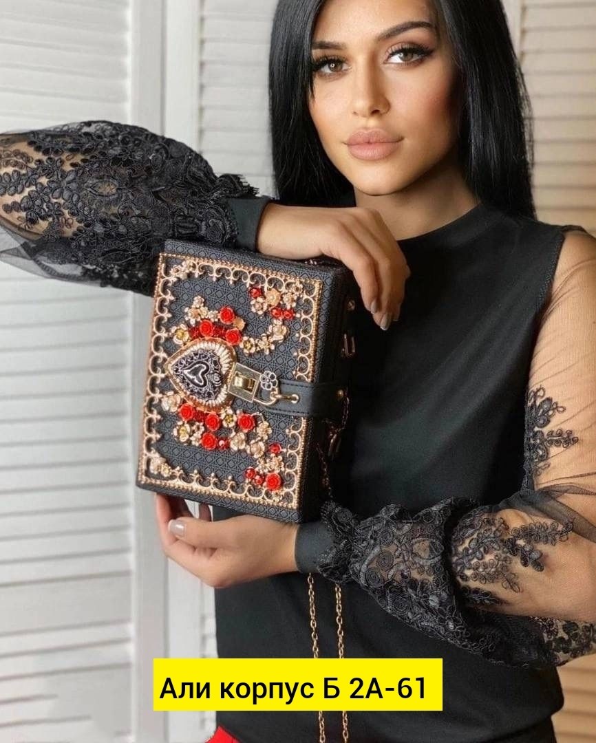 блузка кофта,блузка трикотаж,блузка женская,женские одежда,шикарные блузки