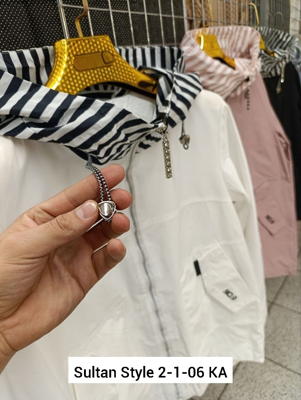 женские куртки,куртки ,демисезонная куртка, куртки женские,куртка