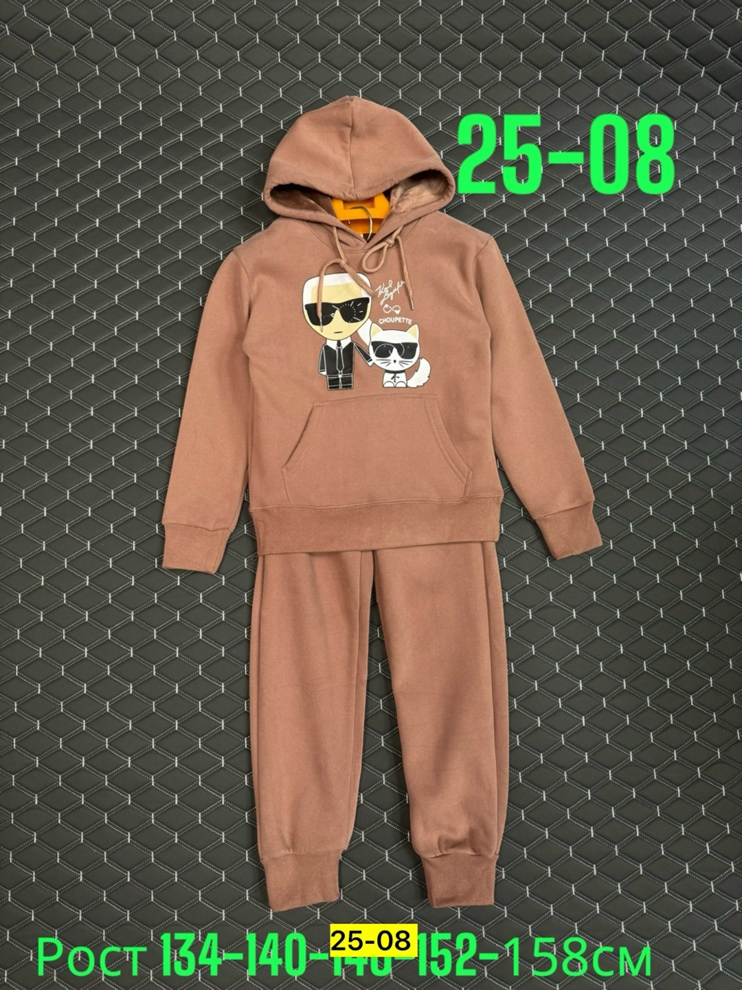 костюмы спортивные для девочки,костюм на флисе,костюм на флисе для девочки,костюм на флисе детский,детские костюмы