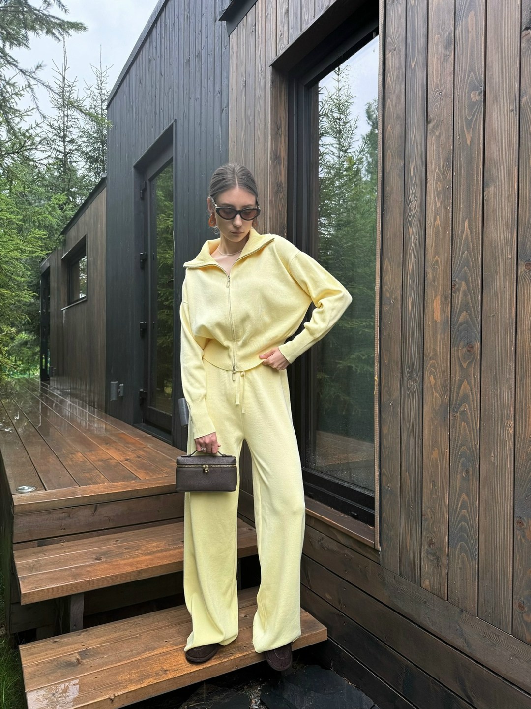 костюм повседневный,костюмы трикотажные,костюм женский серый,костюмы брючный