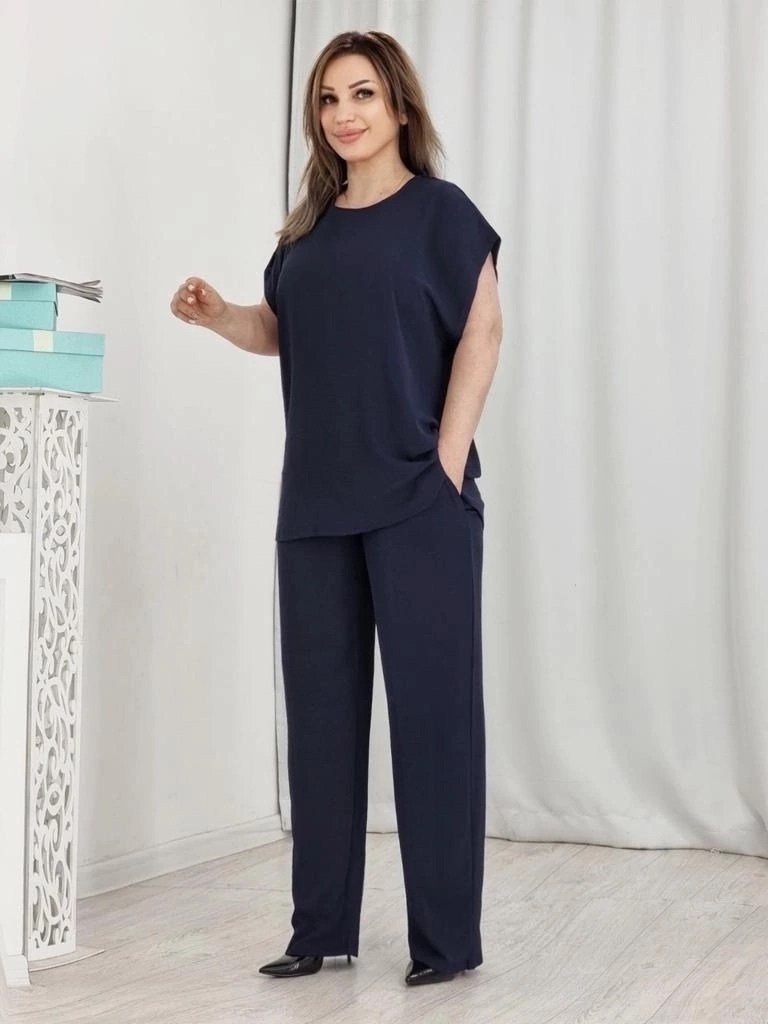 женские костюмы, больших размеров,костюм женский больших размеров,брючные костюмы женские,брючный костюм деловой комплект