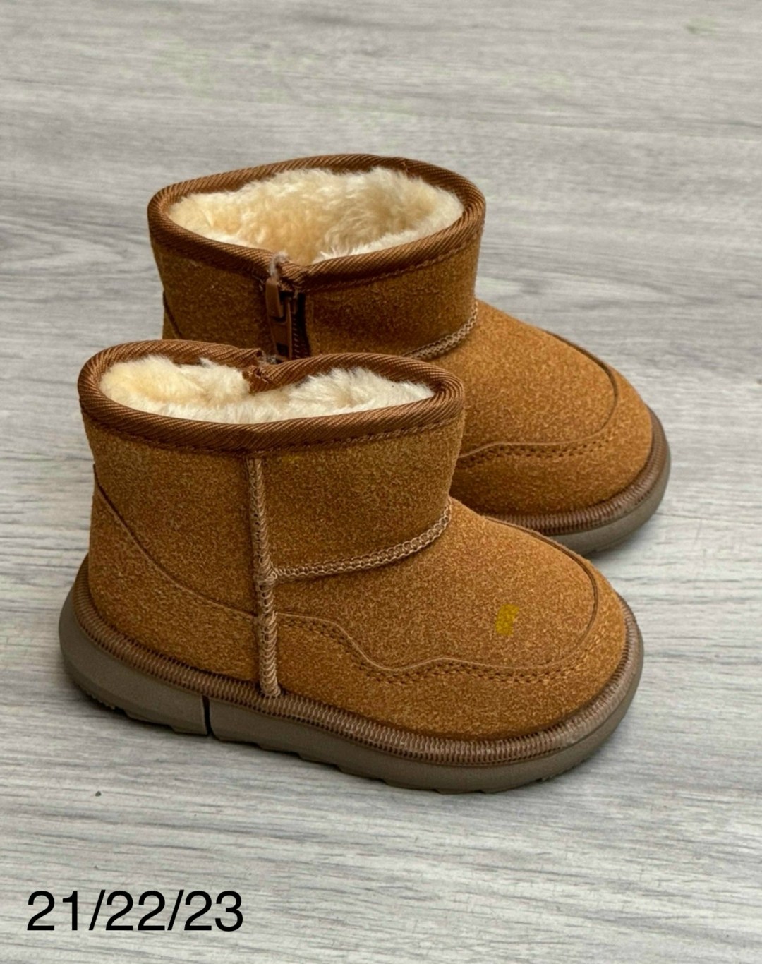 угги детские,, детская,угги,сапоги для девочек зимние