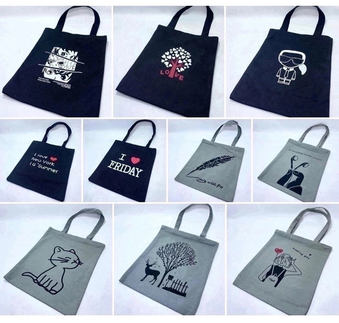 сумка женская,сумка для покупок,сумка,модная сумка,холщовая сумка