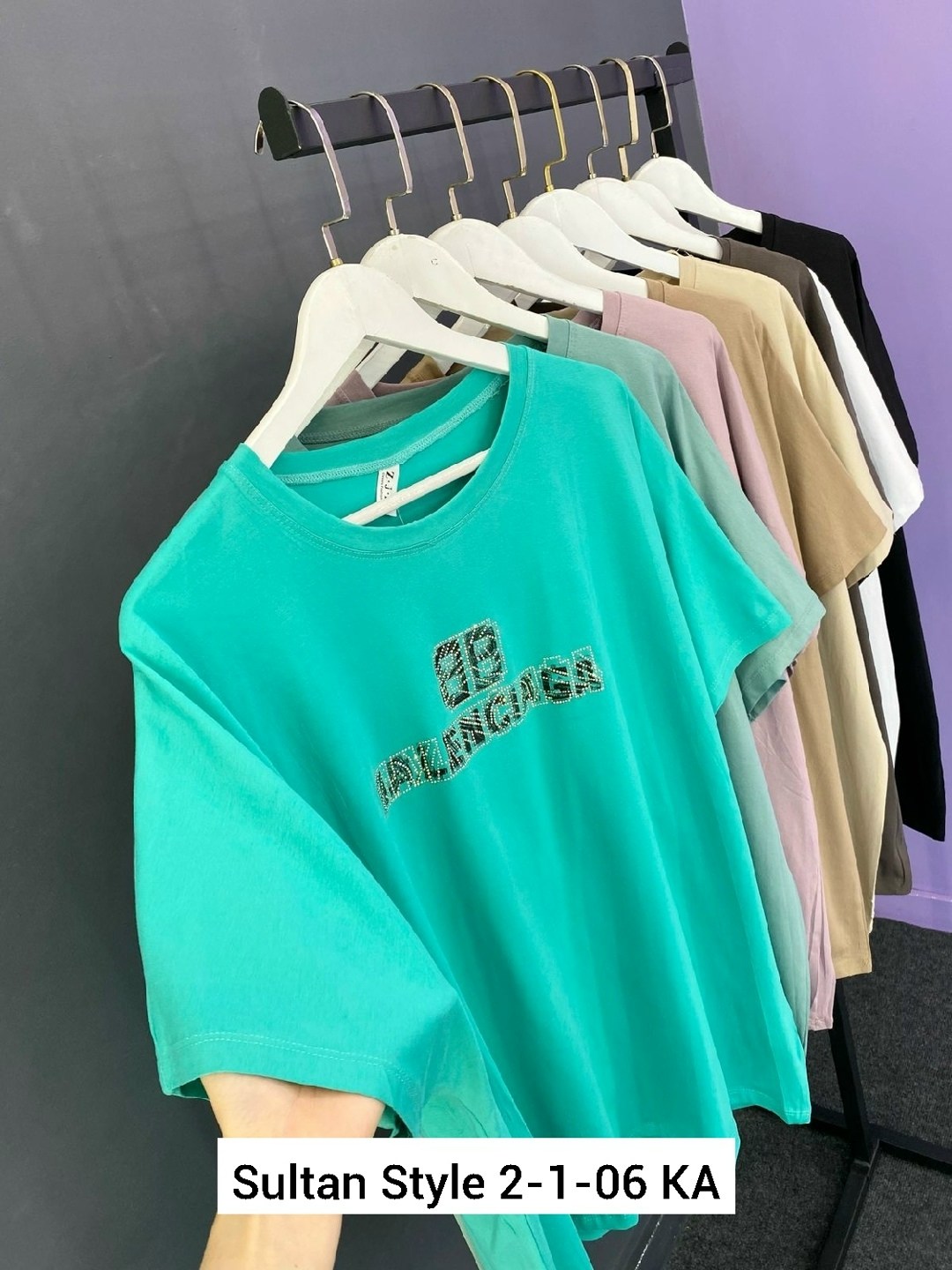 футболки женская,футболка,футболки и майки,футболки и топы,футболки женская оверсайз