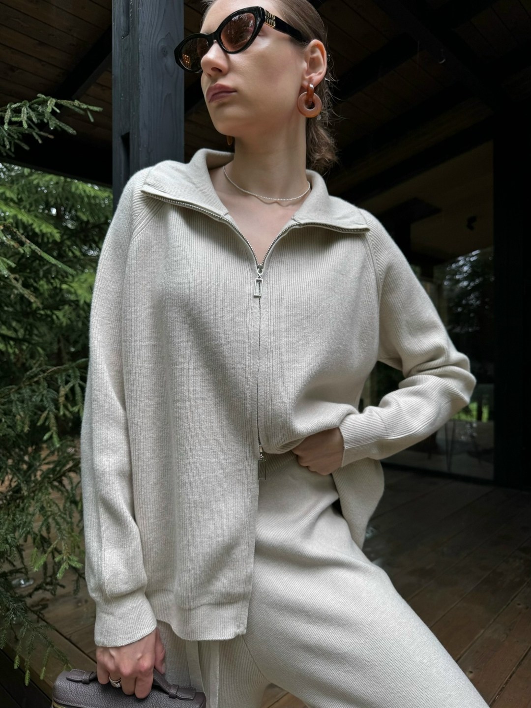 костюмы трикотажные,костюм женский трикотажный,костюм с брюками,костюм кашемировый,трикотажный комплект