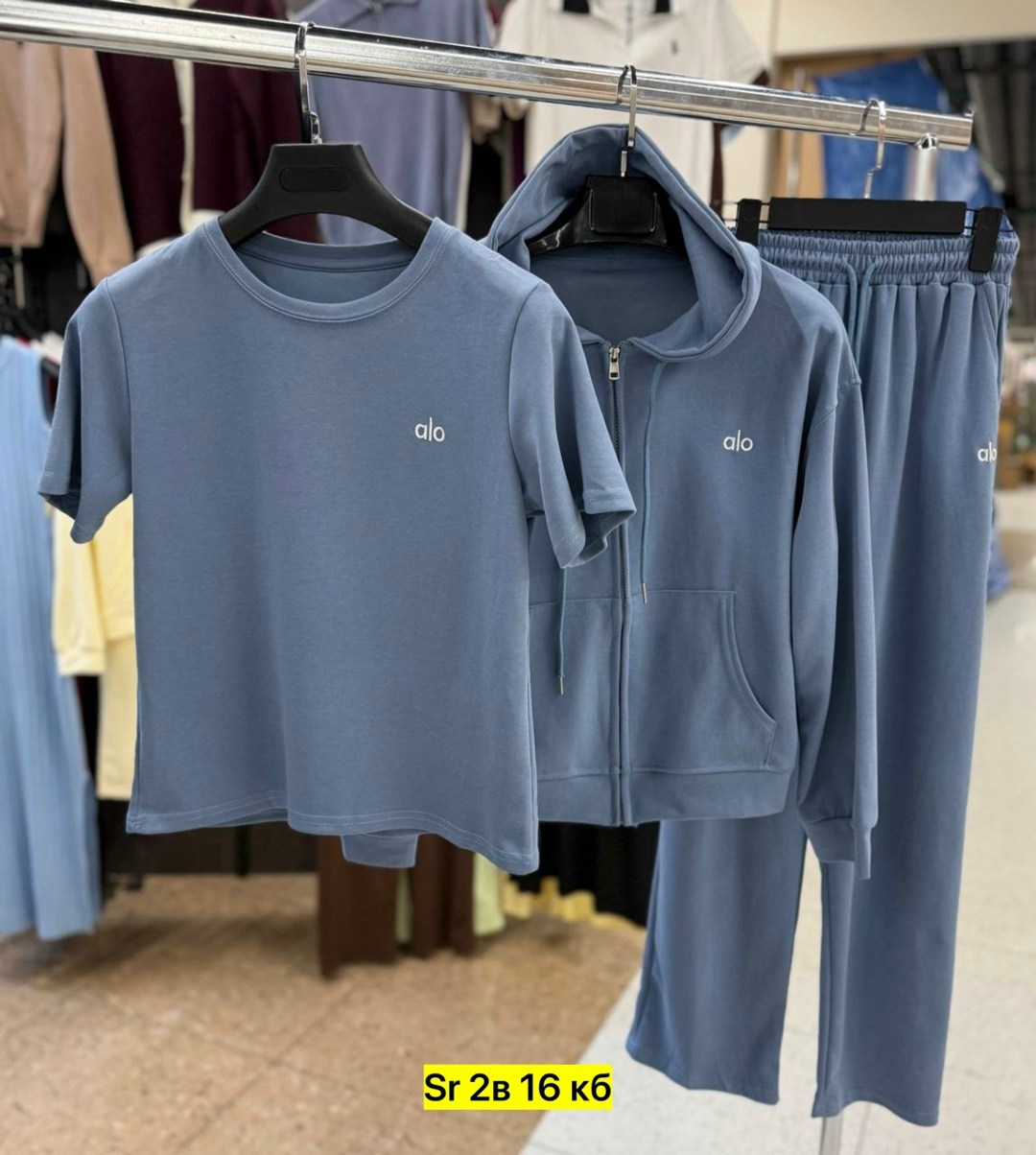 женские костюмы,спортивные костюмы женские,костюмы спортивные,стильные костюмы,