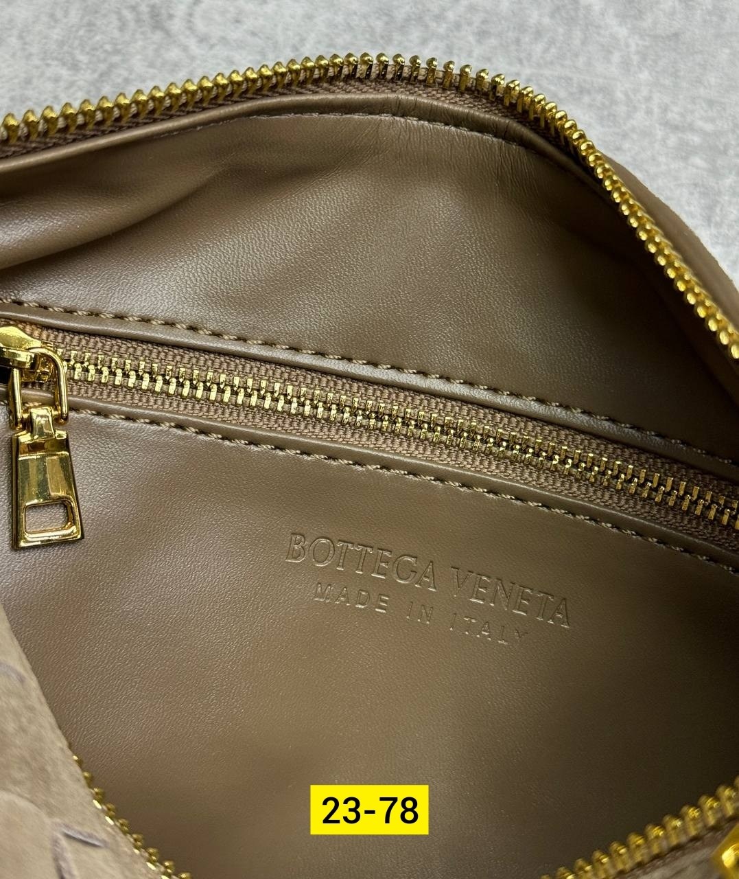 женская сумка bottega veneta,сумки,bottega veneta сумка,сумочки,сумка