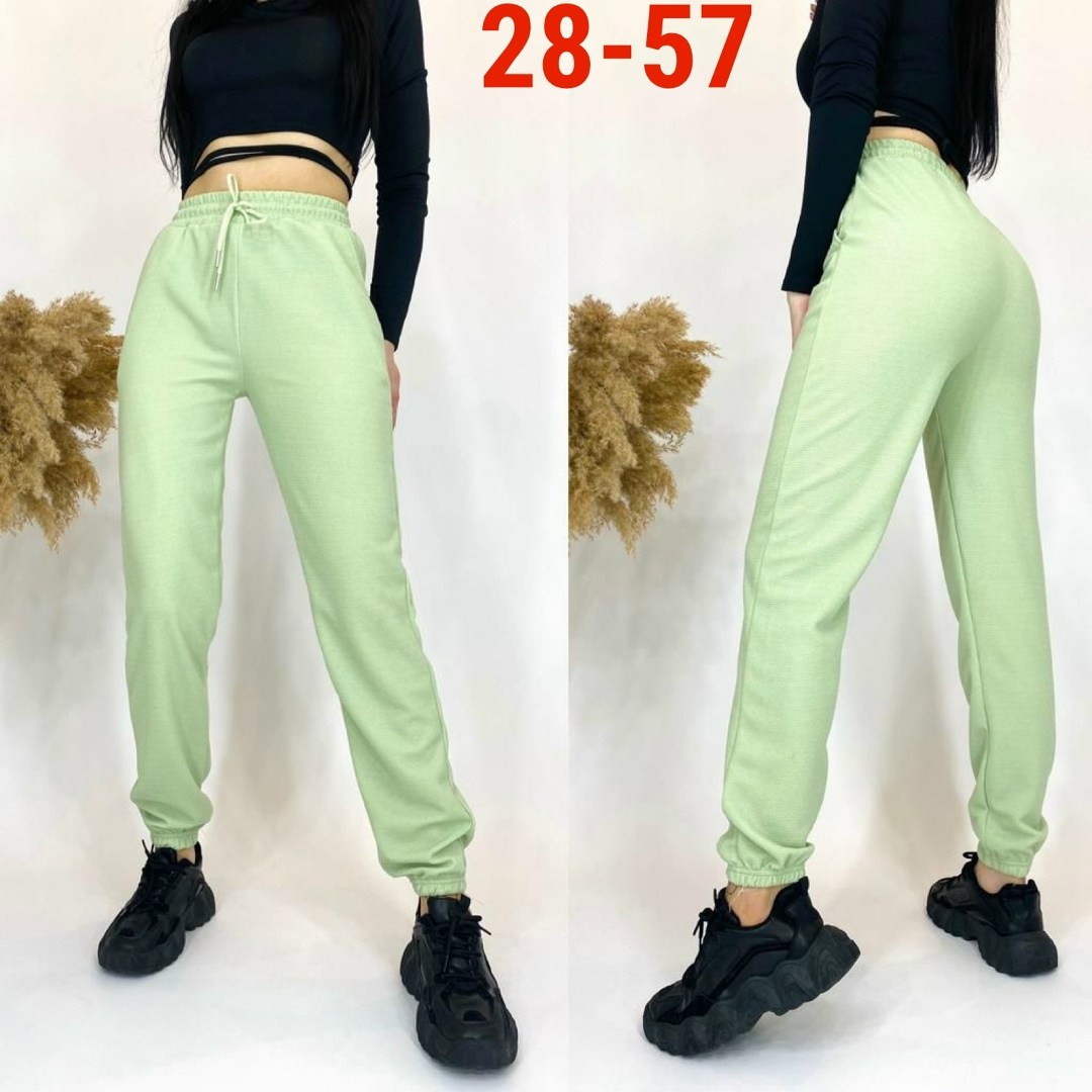 брюки спортивные женская,спортивные штаны женские трехнитка,штаны спортивные женские,женские повседневные брюки,спортивные штаны