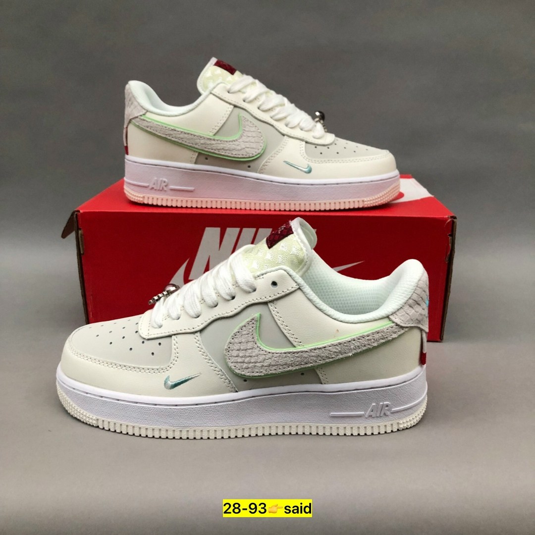 кроссовки,кросcовки nike air force 1,nike air force 1 07,обуви,nike air force 1