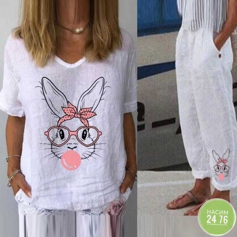 ,костюмы двойки,женские костюмы,летние костюмы,летние брючные костюмы