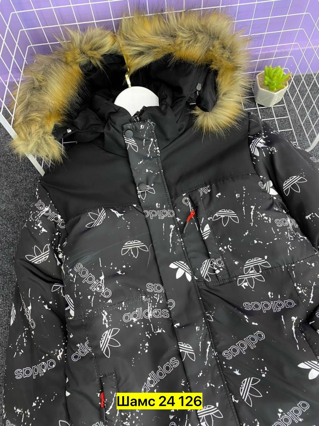 детская куртка,куртка зимняя,куртка детская зимняя,куртка зимняя для девочек,детские куртки