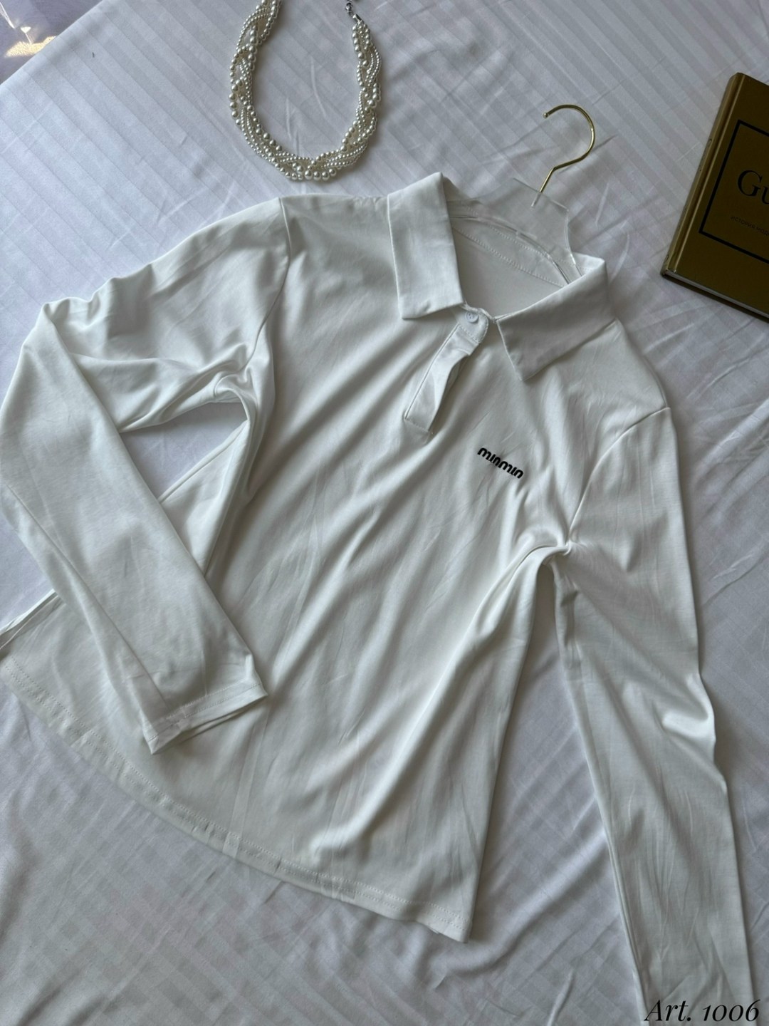 женские кофты,кофта лонгслив,лонгслив женский кофта,поло с длинными рукавами,женские одежды