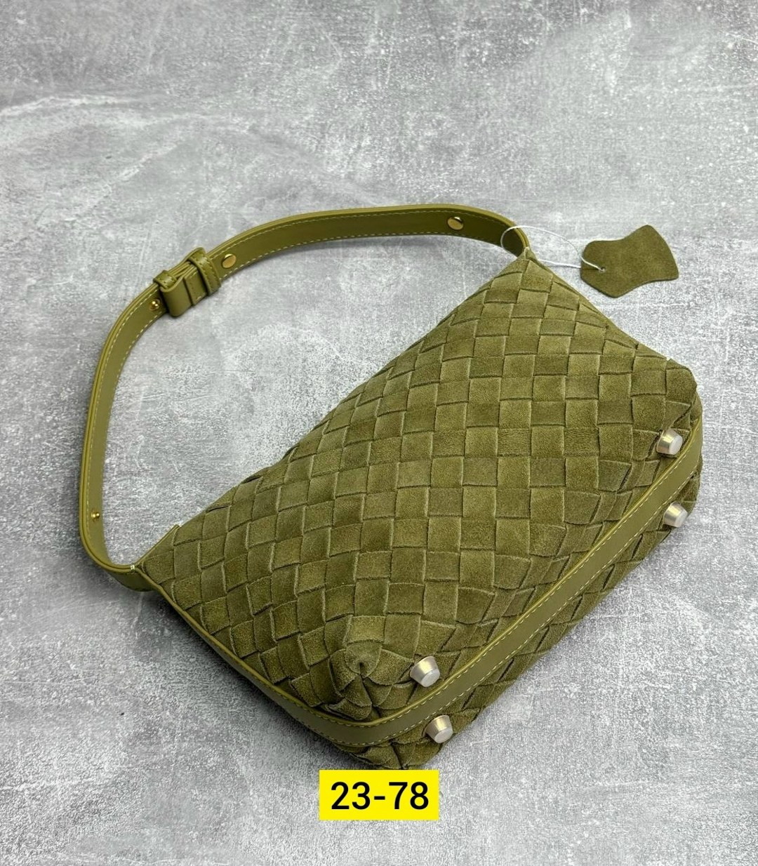 женская сумка bottega veneta,сумки,bottega veneta сумка,сумочки,сумка