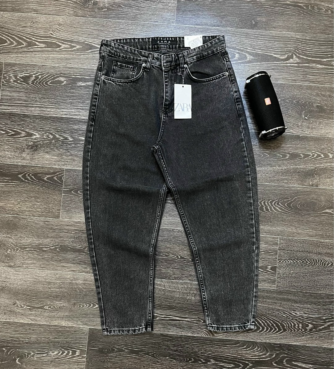 джинсы мужские,джинсы для мужчин,джинсы широкий,джинсы стиль,брюки джинсы