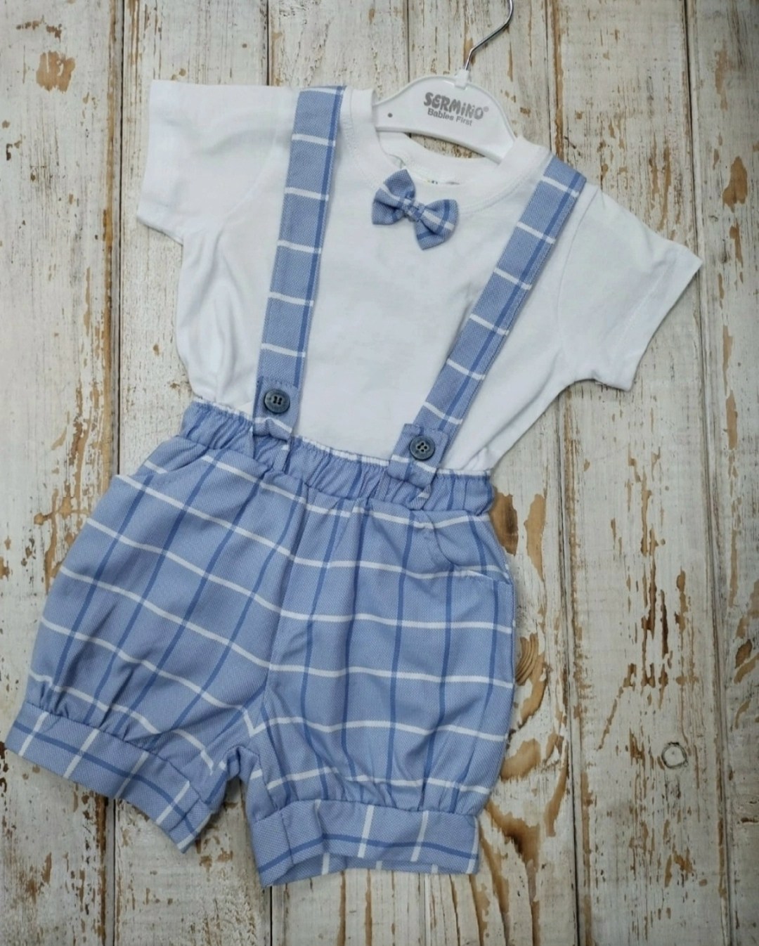 комплект одежды для мальчика,комплект летней одежды для маленьких мальчиков,комплект одежды для маленьких мальчиков,комплект на мальчика с подтяжками,одежда для маленьких мальчиков