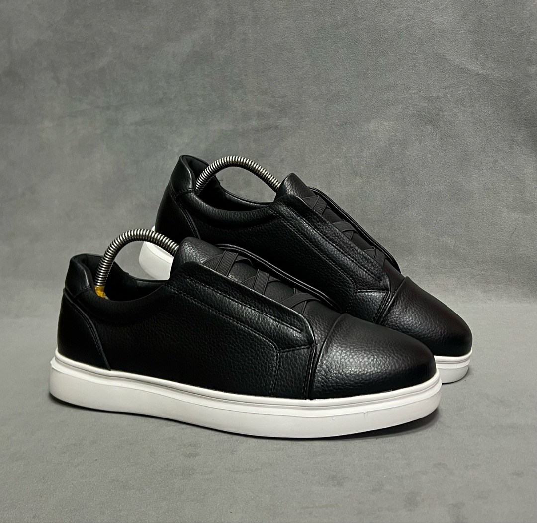 ,кеды кожаные,кеды мужские,мужская ,ральф рингер кеды мужские без шнурков