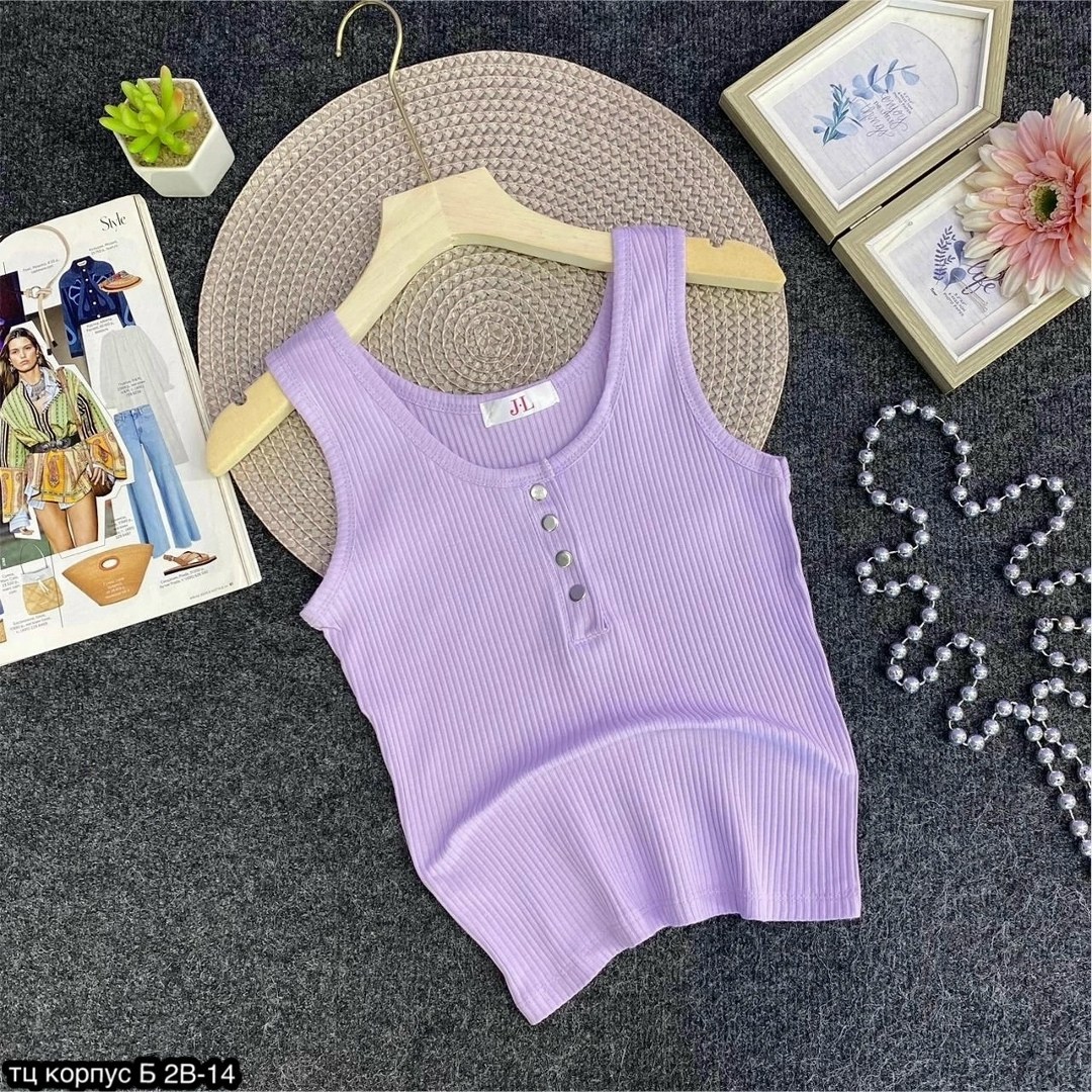 женские одежда,майка женский,топы и майки,топ женская майка