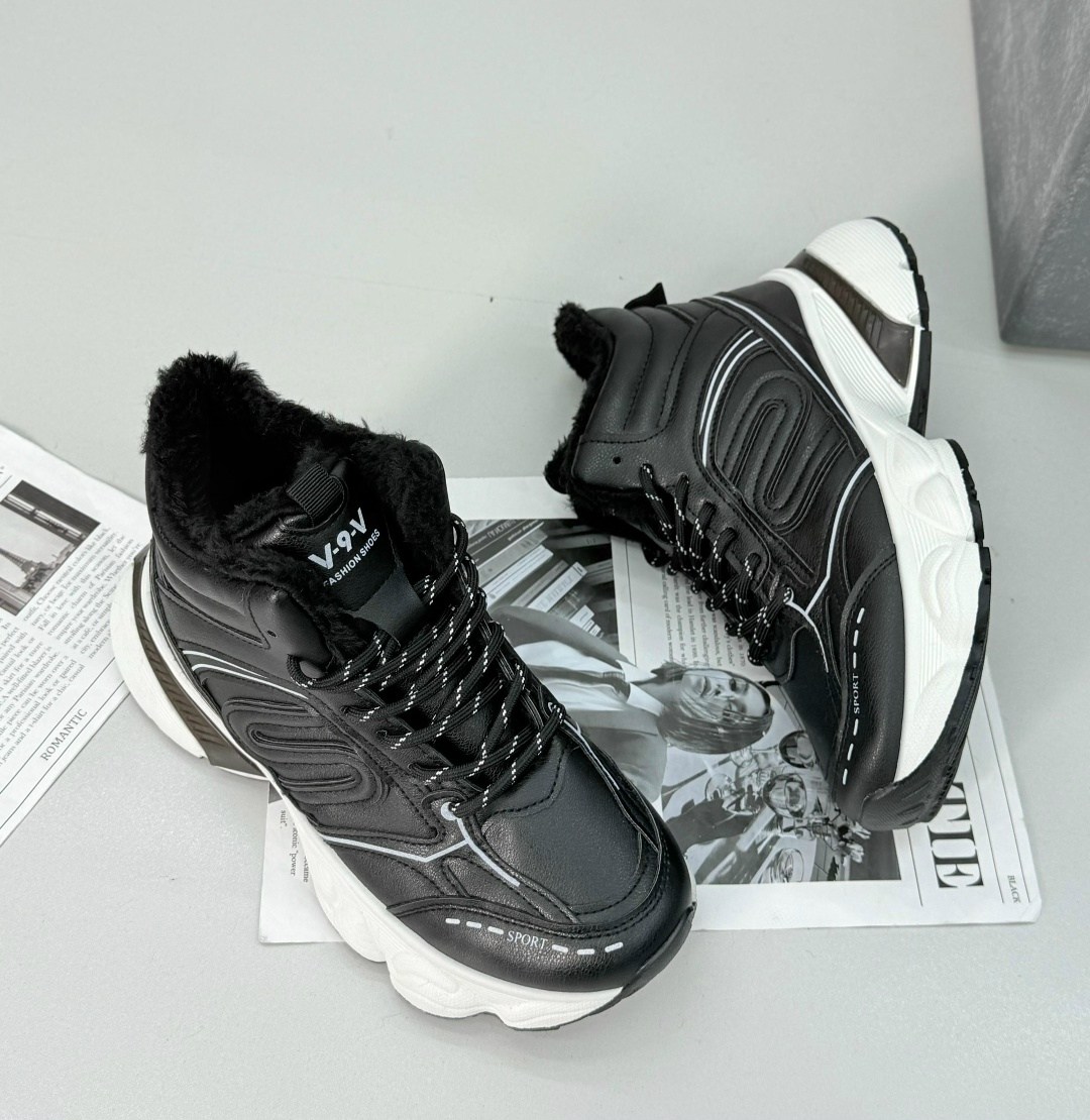 кроссовки женскиe,теплые кроссовки,женские зимние кроссовки,женские зимние кроссовки reebok бежевые,женские массивные кроссовки