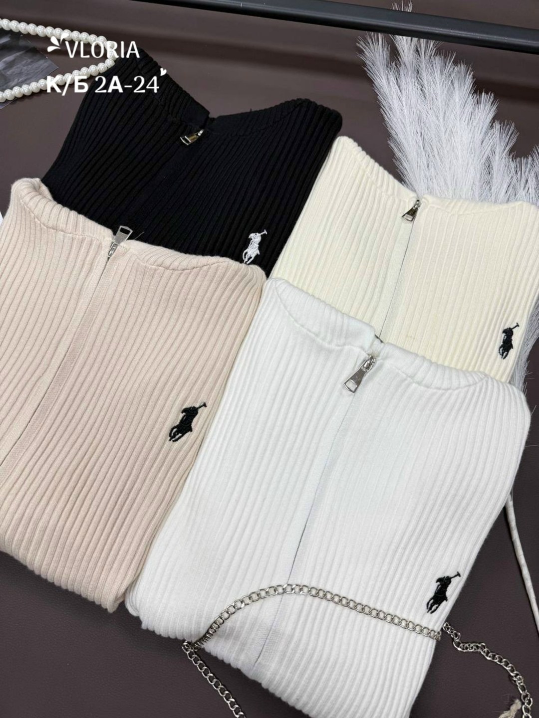 женская кофта,кардиган кофта,кофта лапша женская,толстовка кофта,кофта лапша