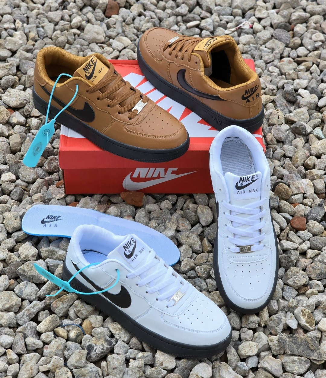 кроссовки мужские nike air force,мужские кроссовки nike air force 1 low,кросcовки nike air force 1,мужские кроссовки nike air force 1,кроссовки nike air force 1 кроссовки