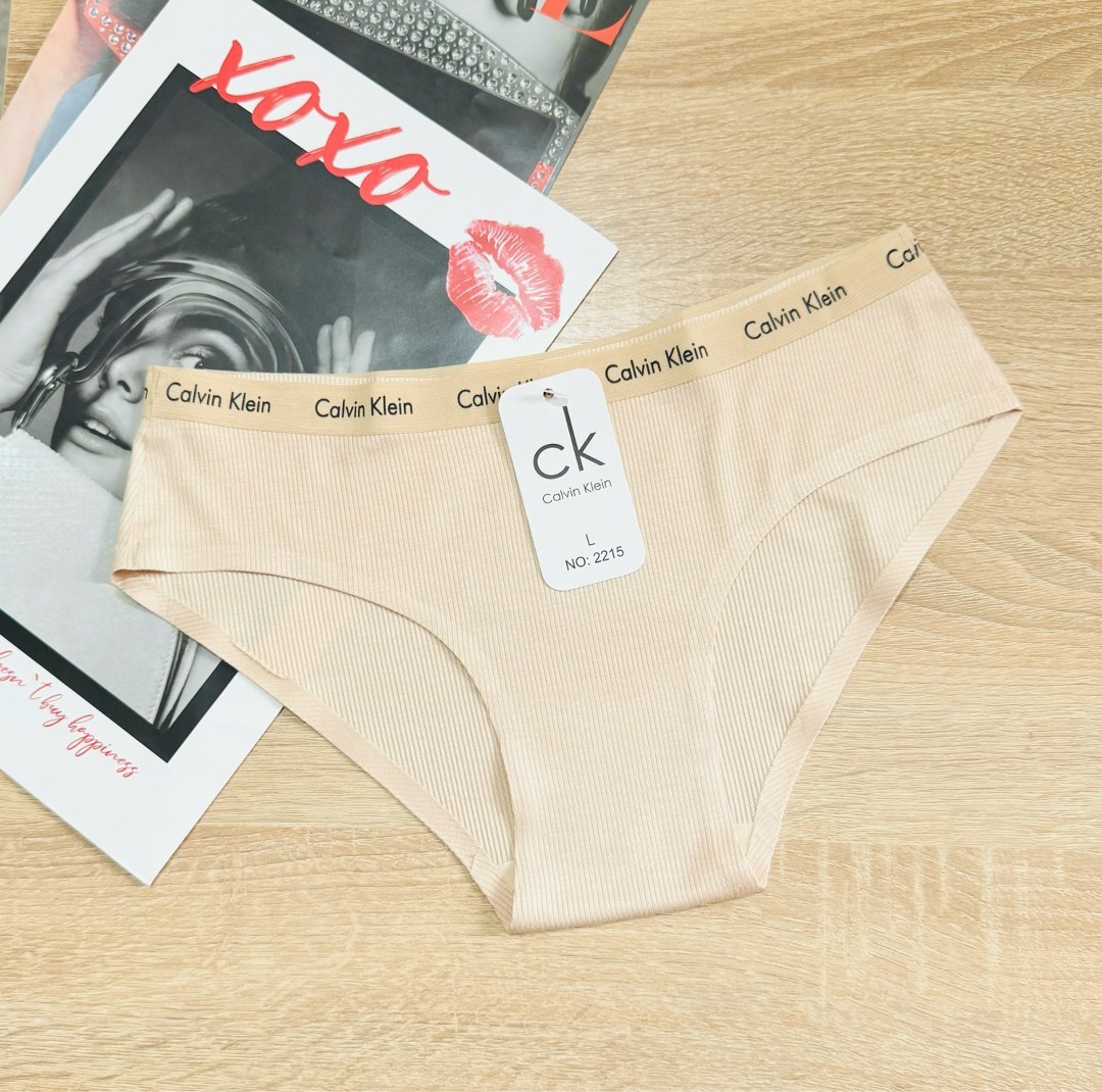 трусы женские calvin klein,calvin klein трусы женские стринги,трусы стринги calvin klein,женские хлопковые трусики,женские хлопковые трусы