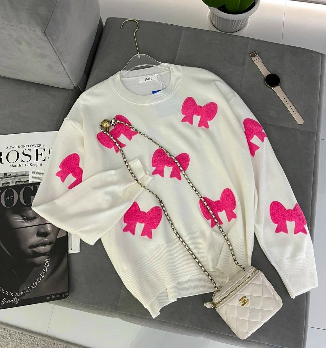 свитер с сердечками,джемпер с сердечками,кофта с сердцем,свитер женский сердце,свитера женские