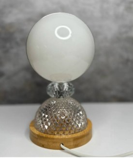 Домашняя одежда