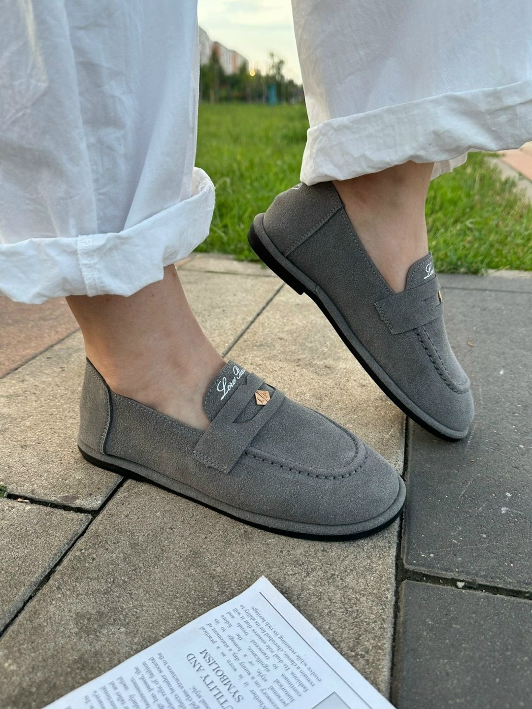 ,лоферы замшевые,лоферы женские,лоферы модные,женские мокасины