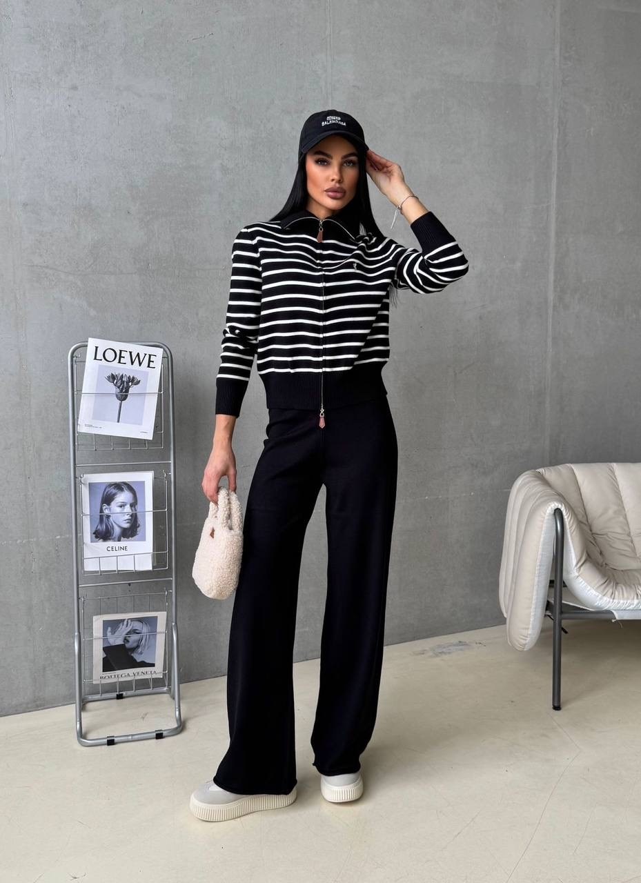 стильные костюмы,трикотажные костюмы,женские костюмы,кашемировый костюм,костюм с брюками