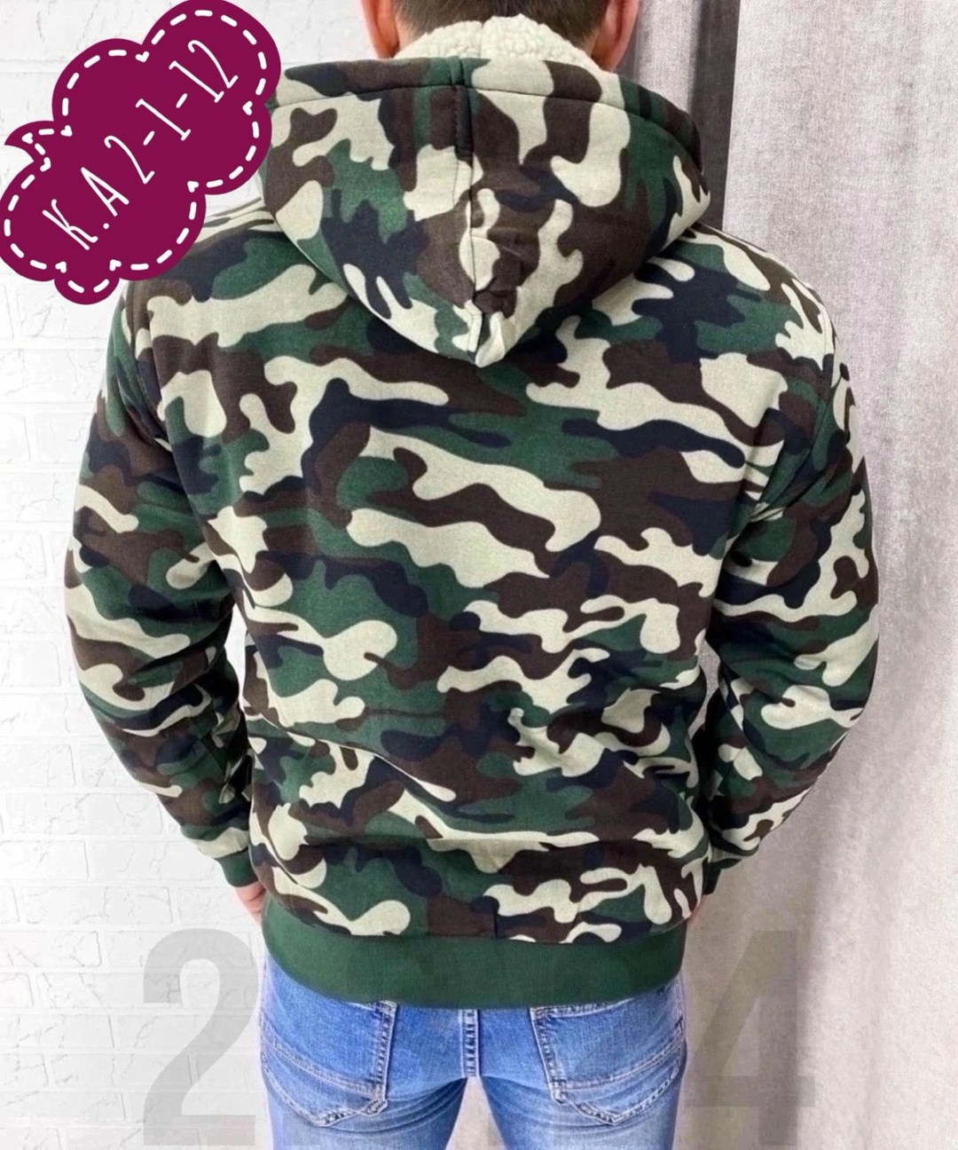 толстовка мужская,толстовки для мужчин,толстовка на меху,толстовка мужская теплая,куртка на флисе